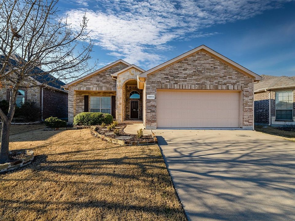 10913 Emeraldpark Ln, Haslet, TX 76052 Zillow