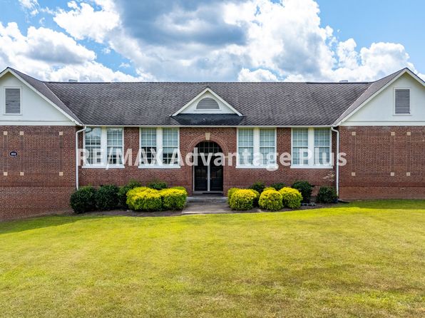 8832 Abilene Rd Unit 9