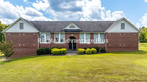 8832 Abilene Rd Photo 1