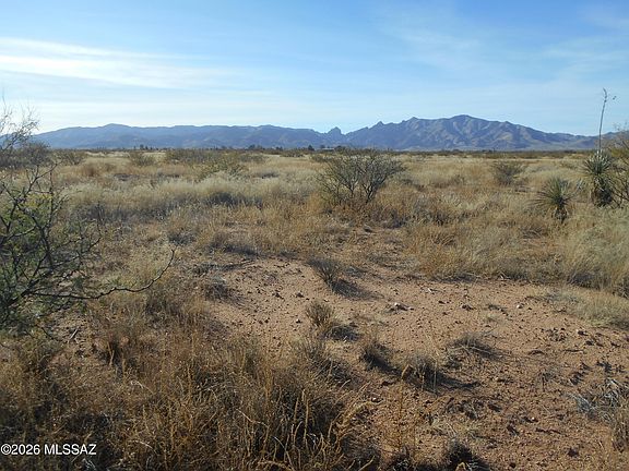 3rd image of S Sidney Rd #20