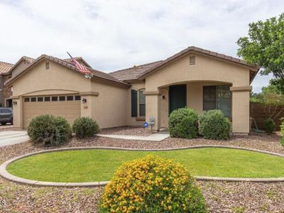7020 S BANNING Street, Gilbert, AZ, 85298