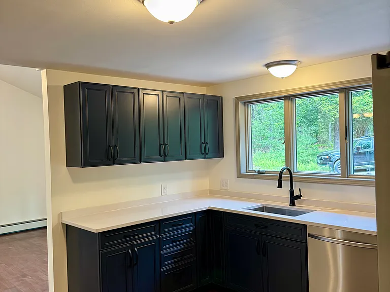 40 Sky Moore Ln #2 — Photo 6