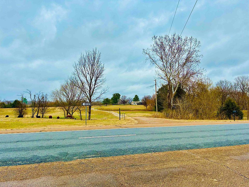 1st image of 0 Highway 64