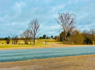 0 Highway 64, Whiteville, TN 38075