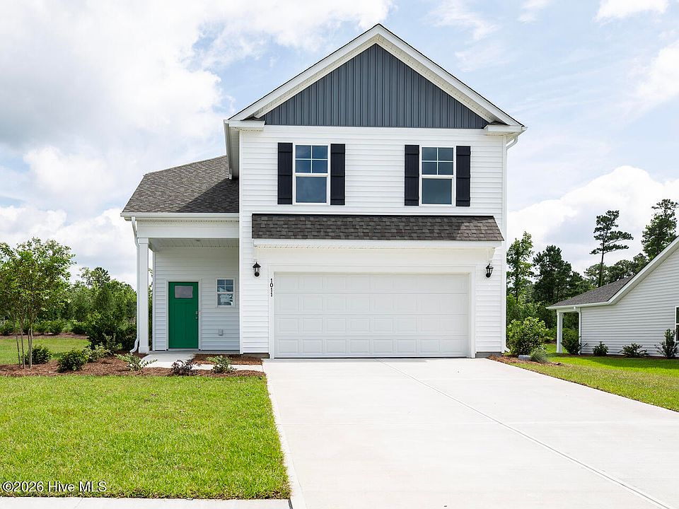 1st image of 428 Oak Knoll Drive Lot 53