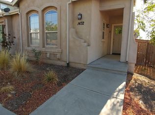 1432 Half Dome Way UNIT 2, Chico, CA 95928