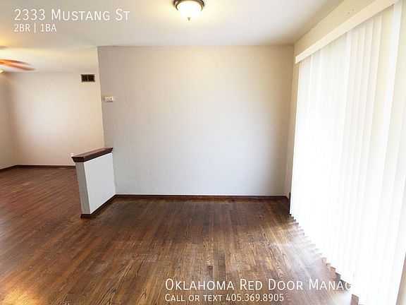 5th image of 2333 Mustang St