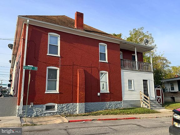 5th image of this home