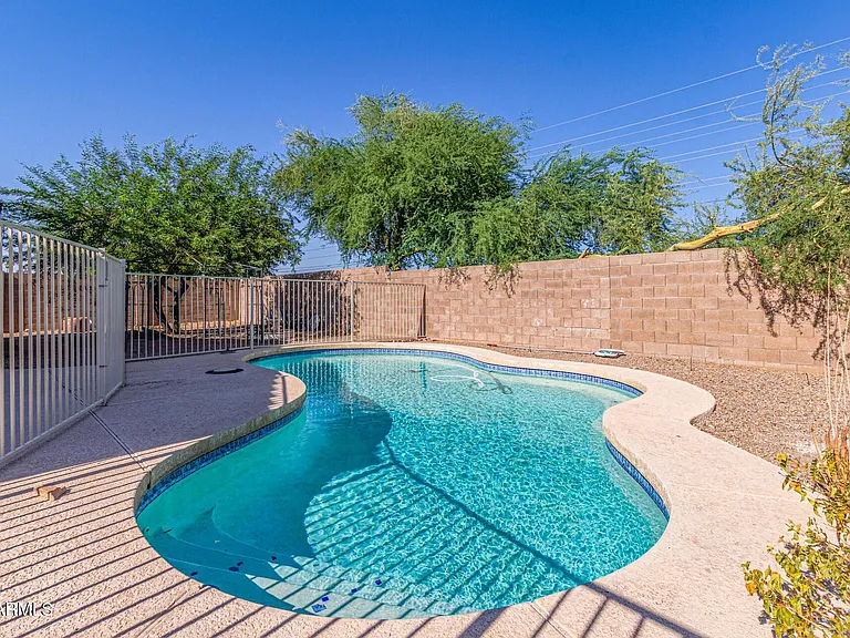 15213 N 55th Way — Photo 38