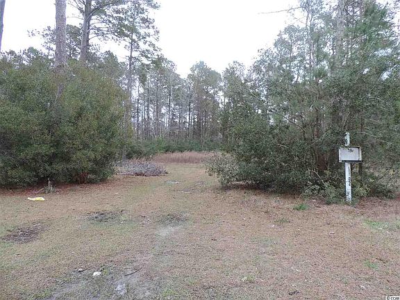 3rd image of 1553 Bluegil Dr. Lot 2