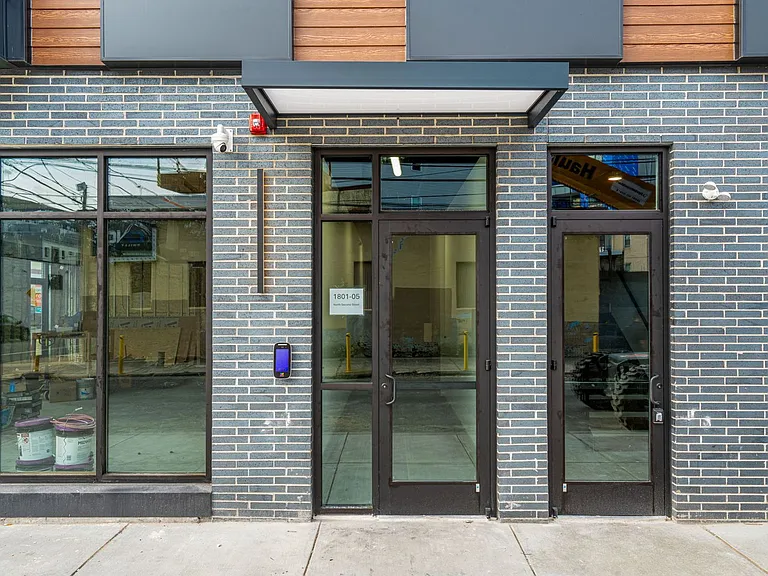 1801 N 2nd St #501A — Photo 25