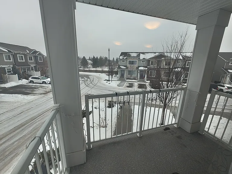 330 Bulyea Rd NW #63 — Photo 19