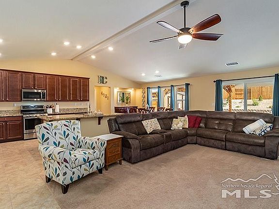 5th image of 1100 Saffron Woods Ct