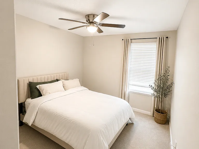 9766 Giada Dr — Photo 17