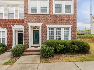 2015 Kegsworth Dr, Charlotte, NC 28273
