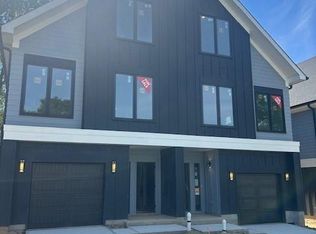 1510 Sumter Ave, Charlotte, NC 28208