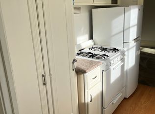 2128 Alameda Ave APT C, Alameda, CA 94501