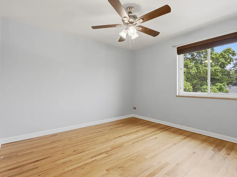 1316 Ivanhoe St #1 — Photo 17
