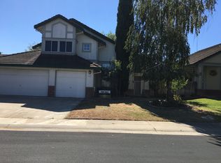 5114 Surreyglen Way, Elk Grove, CA 95758