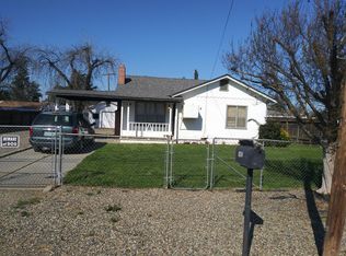 1425 N 8th St, Fresno, CA 93703