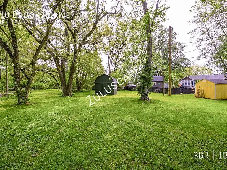 710 Brooks Dr — Photo 20