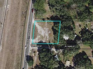 8389 Us Highway 17 S, Zolfo Springs, FL 33890