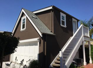 119 Emory Cmn, Fremont, CA 94539