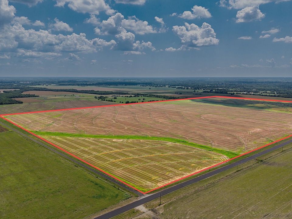 1st image of Fm 2655