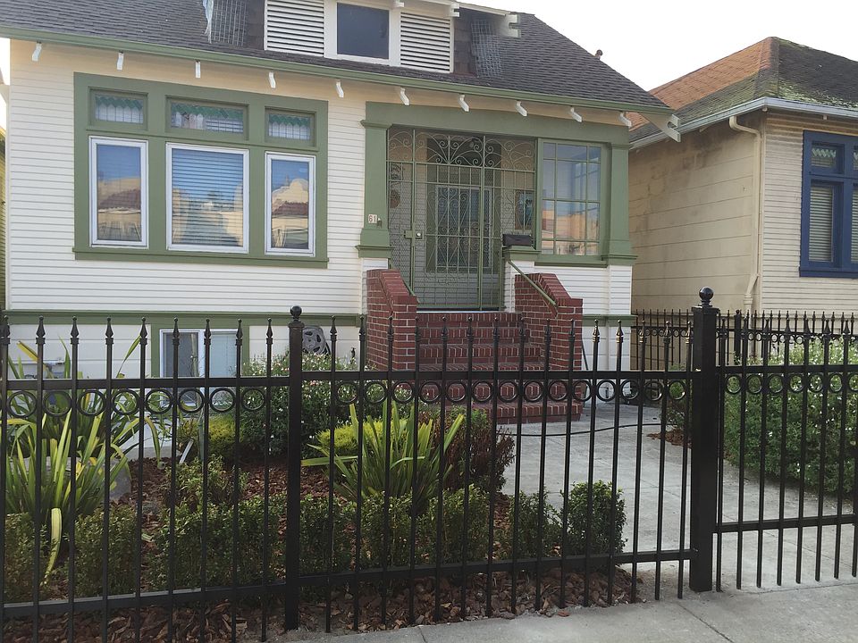 1st image of 61 San Gabriel Ave