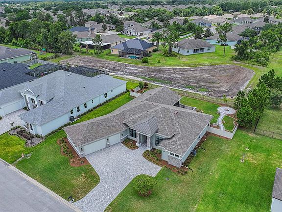 3rd image of 6545 EMERALD WOODS LANE