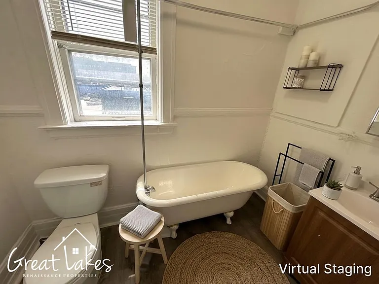 497 Prentis St — Photo 7