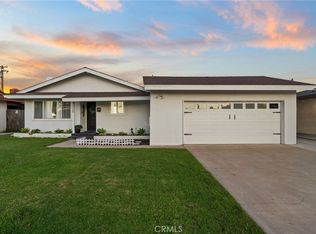 225 S Feldner Rd, Orange, CA 92868