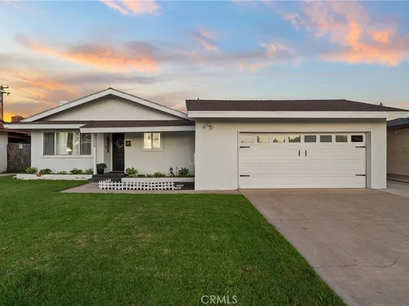 225 S Feldner Rd, Orange, CA 92868