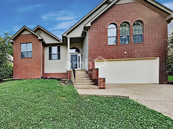 1516 Crosswind Dr