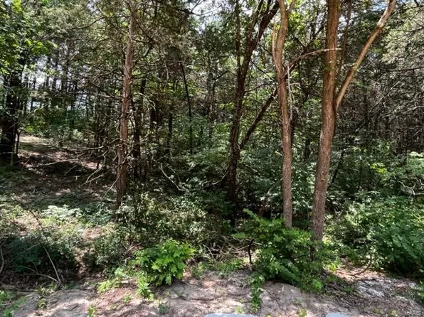 0 Incline Vlg, Foristell, MO 63348