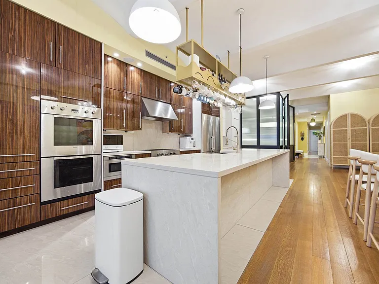 42 Ann St #5 — Photo 22