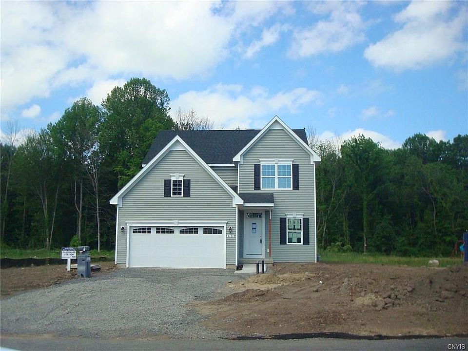 1st image of 8621 Cobalt Dr