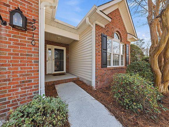 5th image of 3910 Rounding Bend Lane