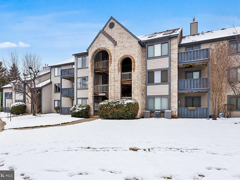 4912 Dunbarton Rd #B — Photo 1