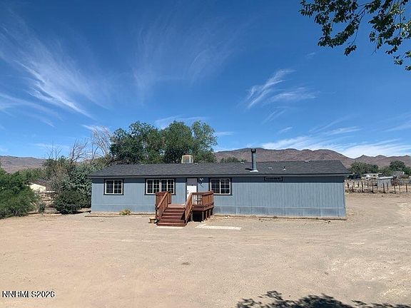 2nd image of 8780 Calico Way