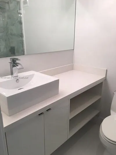 100 Lincoln Rd #711 — Photo 11