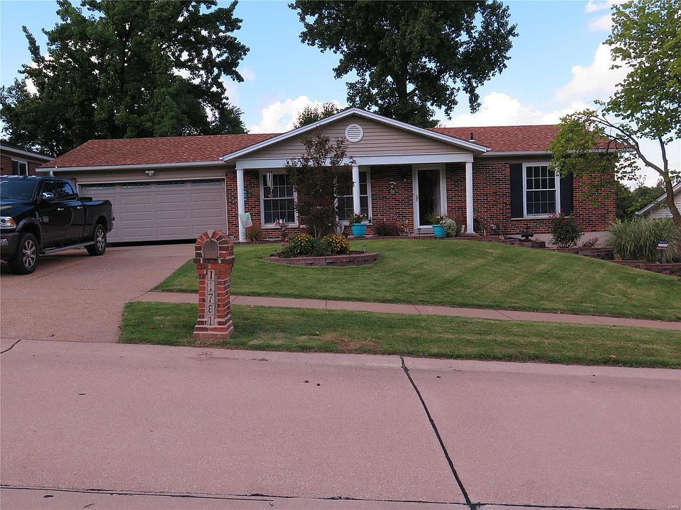 1st image of 11781 Beaverton Dr