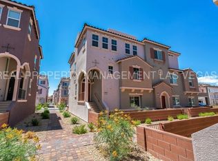 9984 Sable Point St, Las Vegas, NV 89178