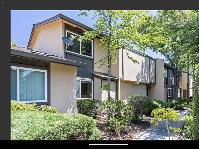5154 Greenberry Dr — Photo 25