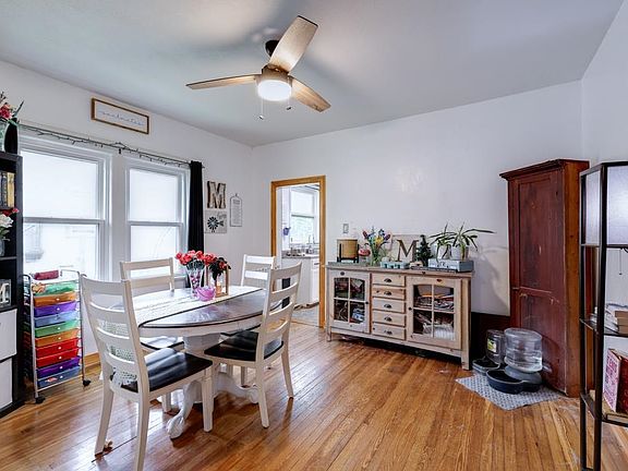 5th image of 1302 Hackney St