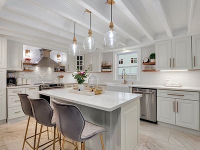 9 Indian Rd, Holbrook, MA, 02343