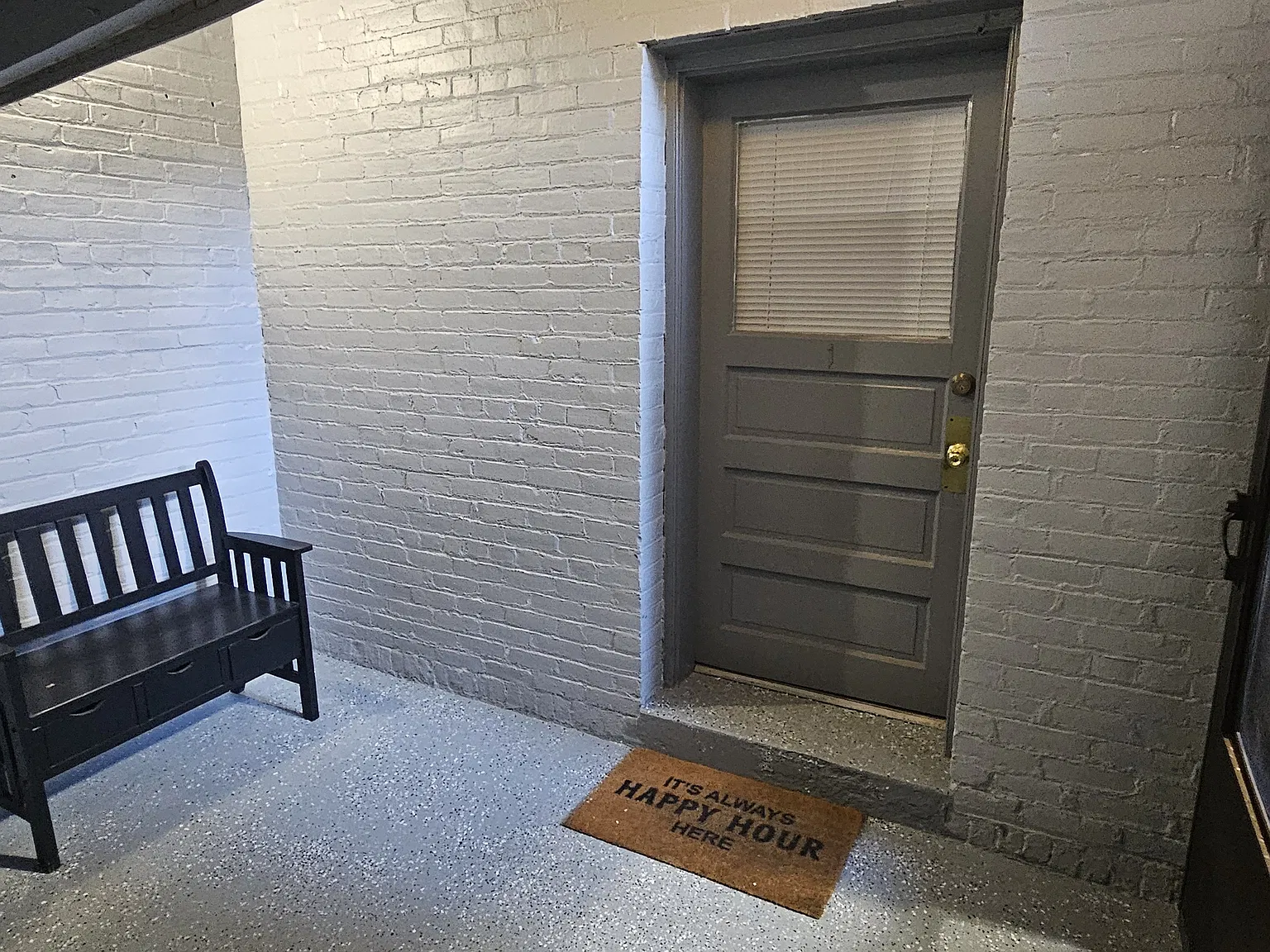 2 bed, 1500 sqft, $1,500 — Photo 2