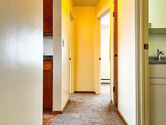 4th image of 1815 Garfield St NE APT 303