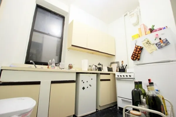 Rented by Citi Habitats | media 35