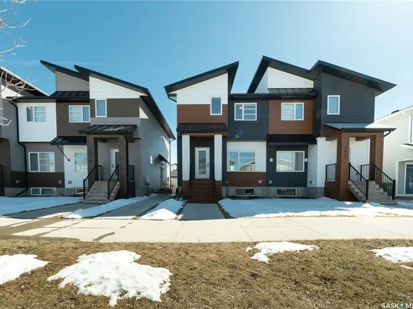 5617 Tutor WAY, Regina, SK S4W 0N5
